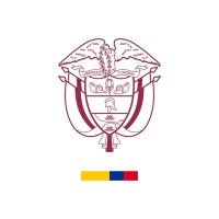 Instituto Nacional de Metrología - INM de Colombia (@inmdecolombia) 's Twitter Profile