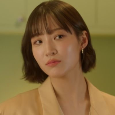 ahngyeoul's profile picture. 