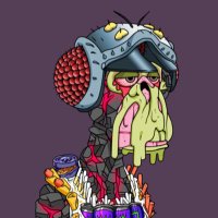 Sergey Chislov (@sergey_chislov) 's Twitter Profile Photo Sergey Chislov (@sergey_chislov) 's Twitter Profile Photo