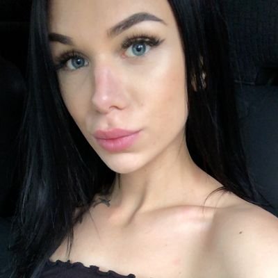 Kira_noir28's profile picture. A model, Business Merchant and a sport lover🌹