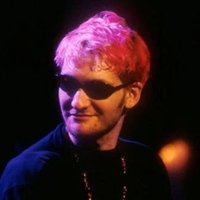 juanxeto (@focatrola) 's Twitter Profile