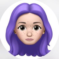 Marianna #FreeArmenianHostages (@mashock) 's Twitter Profile Photo