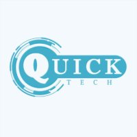 QuickTech (@quicktechgambia) 's Twitter Profile