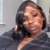 tay bay 🫧! (@lataviaamakayla) Twitter profile photo tay bay 🫧! (@lataviaamakayla) Twitter profile photo