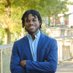Nate Douglas (@nateforflorida) Twitter profile photo Nate Douglas (@nateforflorida) Twitter profile photo