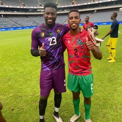 colin_M10's profile picture. i almost always inter-act on here... 
big fan of @burnaboy, @tatebuti and @Bukayosaka87