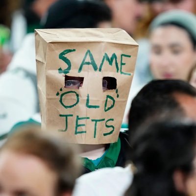 Scout__Player's profile picture. 