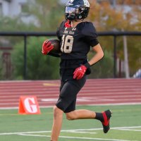 Jaxon Cope (@jaxon_cope14) 's Twitter Profile