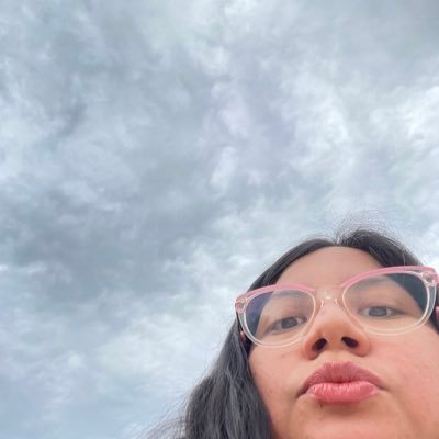 jeeeslouise's profile picture. $leahlee13