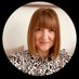Abbie Mason-Woods (@amaw26) Twitter profile photo Abbie Mason-Woods (@amaw26) Twitter profile photo