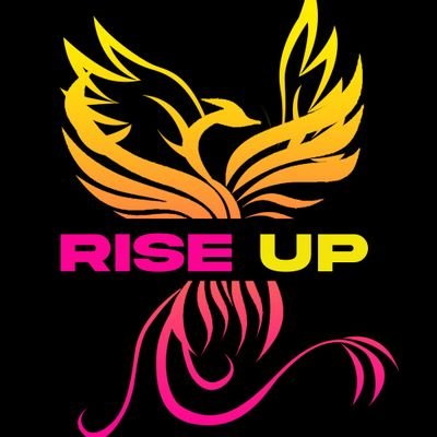Girls program in MS. UA Future/US Rise program