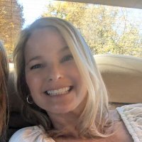 Pam Bishop, PhD @pamelarbishop.bsky.social (@pamelarbishop) 's Twitter Profile