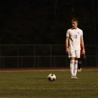 Tyler Prex (@prextyler) 's Twitter Profile
