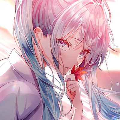 darkapta_nine's profile picture. 