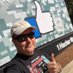 Pedro Rojas (@seniormanager) Twitter profile photo Pedro Rojas (@seniormanager) Twitter profile photo