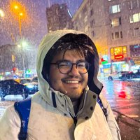 gok2 (@goktugayar16) 's Twitter Profile
