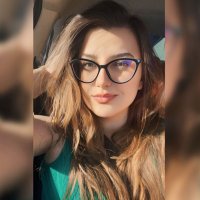 Nur (@nurzerafeterol) Twitter profile photo