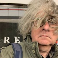 eastlondonmark (eastlmark onThreads) (@eastlmark) 's Twitter Profile Photo