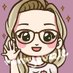 Hunnypuzzle (@hunnypuzzle) Twitter profile photo Hunnypuzzle (@hunnypuzzle) Twitter profile photo