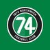 1874 Northwich (@1874northwich) Twitter profile photo 1874 Northwich (@1874northwich) Twitter profile photo
