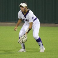Katelyn Teran (@katelynteran1) 's Twitter Profile