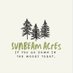 Pam Munkholm (@sunbeamacres) Twitter profile photo Pam Munkholm (@sunbeamacres) Twitter profile photo