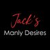 Manly Jack - Backup (@jackmanlytribs_) Twitter profile photo Manly Jack - Backup (@jackmanlytribs_) Twitter profile photo