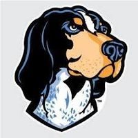 Smokey's Hill (@smokeyshill) 's Twitter Profile