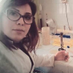 saloua benlabidi (@sbenlabidi) Twitter profile photo saloua benlabidi (@sbenlabidi) Twitter profile photo