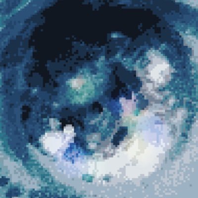 🛰️さんのプロフィール画像
