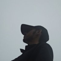 مـ؛ـهدی (@_majnon) 's Twitter Profile