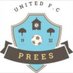 Prees United FC (@preesutdfc) Twitter profile photo Prees United FC (@preesutdfc) Twitter profile photo