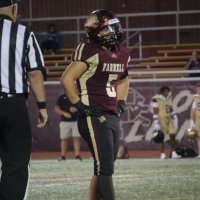 Joseph Giovanelli (@josephgiov5) 's Twitter Profile Photo Joseph Giovanelli (@josephgiov5) 's Twitter Profile Photo