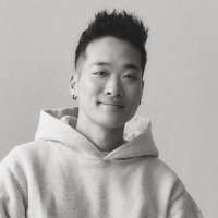 brdn (@brandonmilktea) 's Twitter Profile