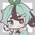 kye 🦴🌱 | krcoruu (@krcoruu) Twitter profile photo kye 🦴🌱 | krcoruu (@krcoruu) Twitter profile photo