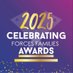 Celebrating Forces Families (@cffawards) Twitter profile photo Celebrating Forces Families (@cffawards) Twitter profile photo