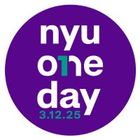 NYUONEDAY (@nyuoneday) 's Twitter Profile