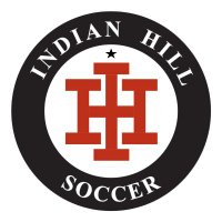 Indian Hill Soccer (@ihbravessoccer) 's Twitter Profile