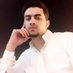 يمني عايش في امريكا (@klnag61412) Twitter profile photo يمني عايش في امريكا (@klnag61412) Twitter profile photo