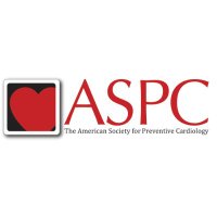 ASPC (@aspcardio) 's Twitter Profile
