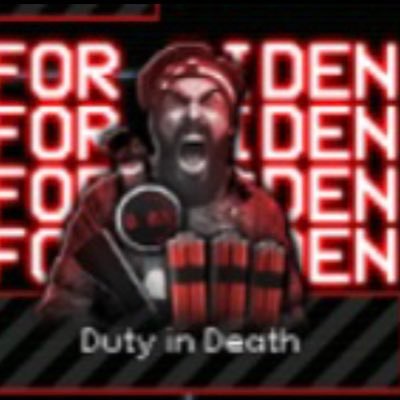 guicher_zamorra's profile picture. resist lib/ de vez em quando baits / latinx / wojack