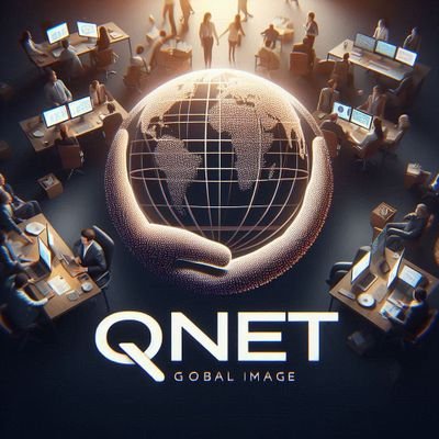 فرهاد|کار آفرین آنلاین در کیونت
🌐بهت یادمیدم کسب و کار آنلاین خودتو راه بندازی وبه دلار درآمد داشته باشی 💸💸
جهت کسب اطلاعات بیشتر👇👇👇👇👇