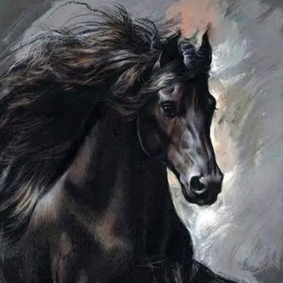 19MakemeSmile07's profile picture. 