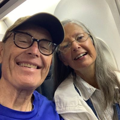 DaveMREC's profile picture. 