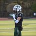 Caden Olson (@cadenolson13) Twitter profile photo Caden Olson (@cadenolson13) Twitter profile photo