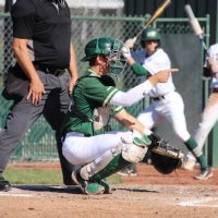 Keaton Scott (@keatonscott_9) 's Twitter Profile
