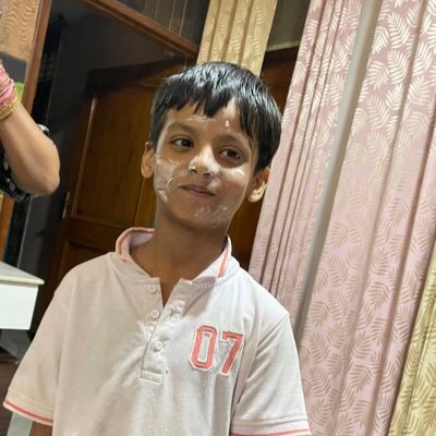 samarsingh30's profile picture. 
