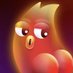Frens (@twerkingfrens) Twitter profile photo Frens (@twerkingfrens) Twitter profile photo