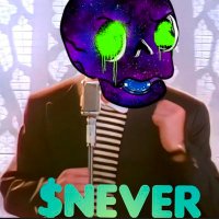 never (@theeneverzk) 's Twitter Profile