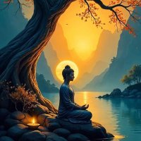 Kundan Singh (@kundanraj808321) 's Twitter Profile